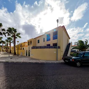 Apartamento Blue House, Porto Santo