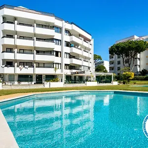 Whome | Vilamoura Sunny , Quarteira Portugal