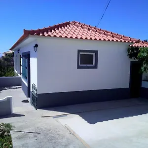 Casa de Férias A Casa Dos Avós, Porto Santo